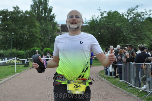 La_Cacienne2026/CACIENNE2026_10935.JPG