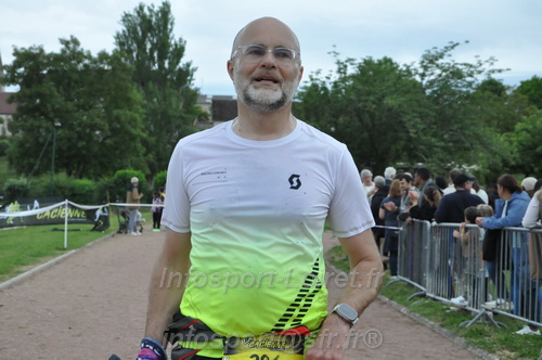 La_Cacienne2026/CACIENNE2026_10936.JPG