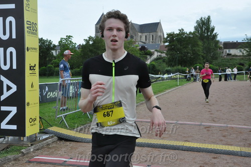 La_Cacienne2026/CACIENNE2026_10939.JPG