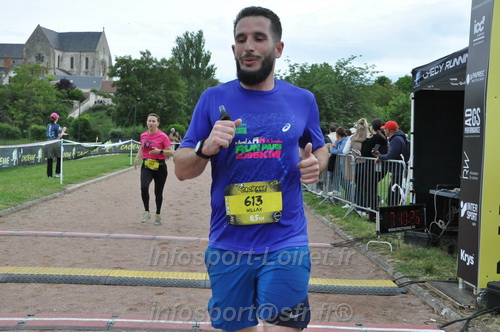 La_Cacienne2026/CACIENNE2026_10940.JPG