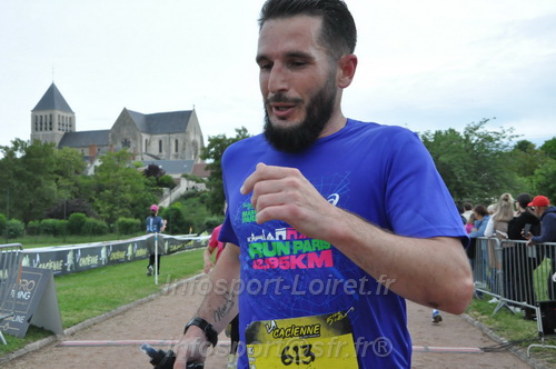 La_Cacienne2026/CACIENNE2026_10941.JPG