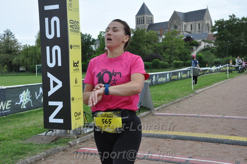 La_Cacienne2026/CACIENNE2026_10942.JPG
