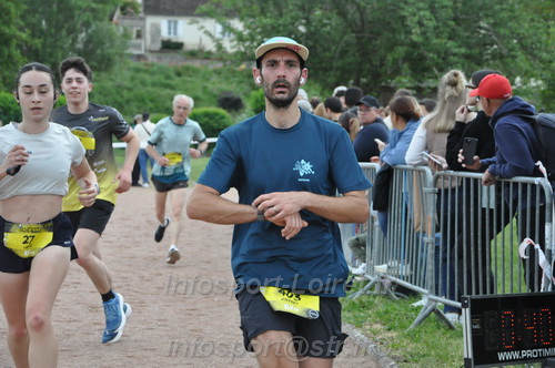 La_Cacienne2026/CACIENNE2026_10945.JPG