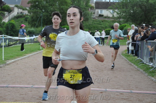 La_Cacienne2026/CACIENNE2026_10947.JPG