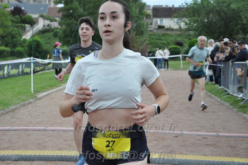 La_Cacienne2026/CACIENNE2026_10948.JPG