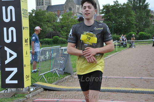 La_Cacienne2026/CACIENNE2026_10949.JPG