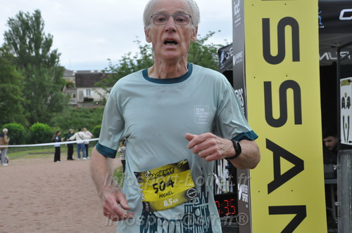 La_Cacienne2026/CACIENNE2026_10951.JPG