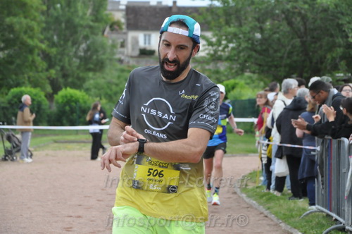 La_Cacienne2026/CACIENNE2026_10952.JPG