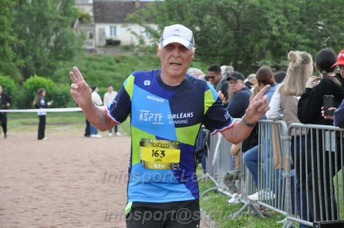 La_Cacienne2026/CACIENNE2026_10954.JPG