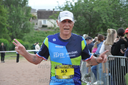 La_Cacienne2026/CACIENNE2026_10955.JPG