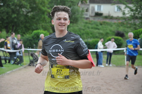 La_Cacienne2026/CACIENNE2026_10958.JPG