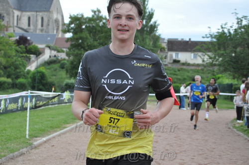 La_Cacienne2026/CACIENNE2026_10959.JPG
