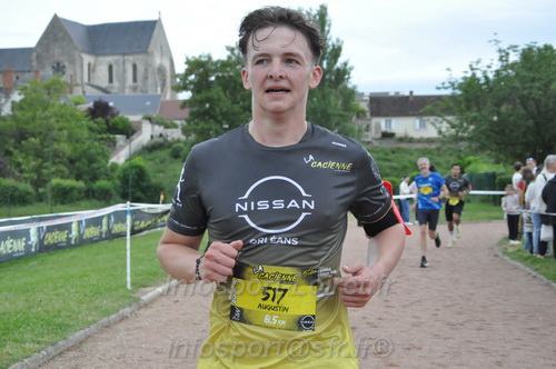 La_Cacienne2026/CACIENNE2026_10960.JPG