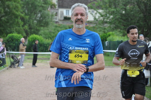 La_Cacienne2026/CACIENNE2026_10961.JPG