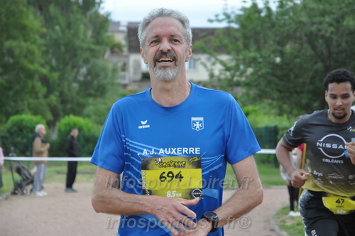 La_Cacienne2026/CACIENNE2026_10962.JPG