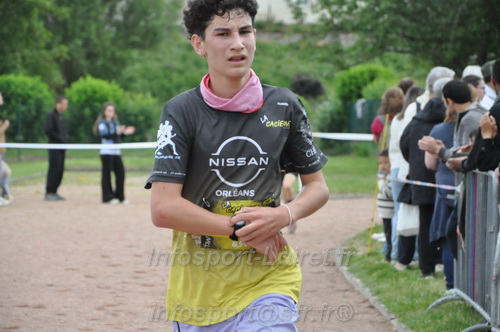 La_Cacienne2026/CACIENNE2026_10965.JPG