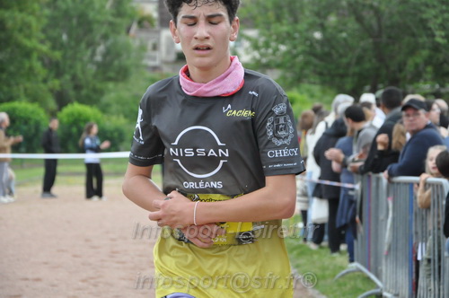La_Cacienne2026/CACIENNE2026_10966.JPG