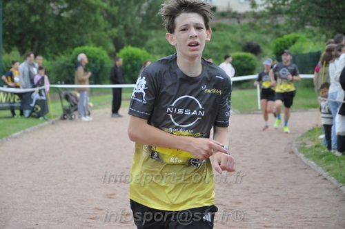 La_Cacienne2026/CACIENNE2026_10967.JPG