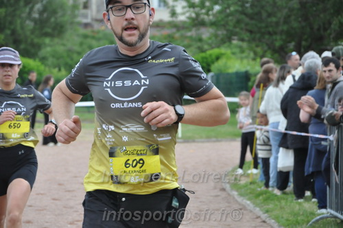 La_Cacienne2026/CACIENNE2026_10969.JPG