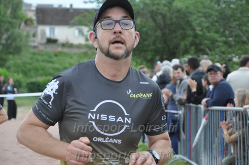 La_Cacienne2026/CACIENNE2026_10970.JPG