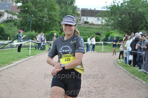 La_Cacienne2026/CACIENNE2026_10971.JPG