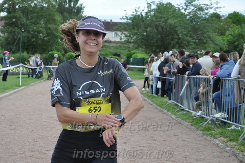 La_Cacienne2026/CACIENNE2026_10972.JPG