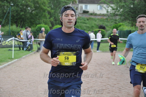 La_Cacienne2026/CACIENNE2026_10973.JPG