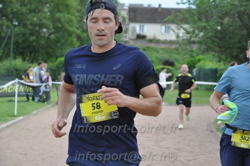La_Cacienne2026/CACIENNE2026_10974.JPG