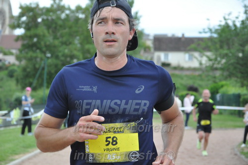 La_Cacienne2026/CACIENNE2026_10975.JPG