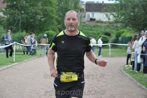 La_Cacienne2026/CACIENNE2026_10978.JPG