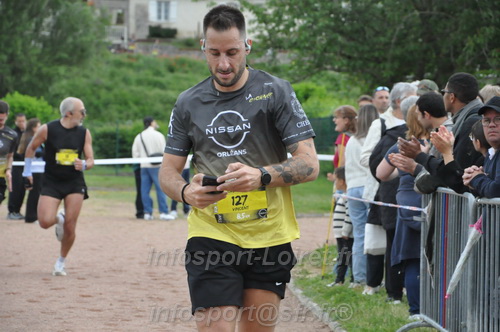 La_Cacienne2026/CACIENNE2026_10980.JPG