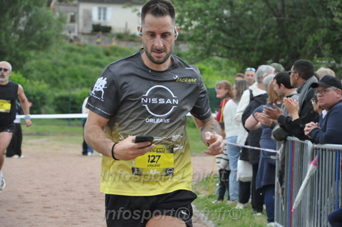 La_Cacienne2026/CACIENNE2026_10981.JPG