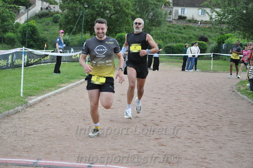 La_Cacienne2026/CACIENNE2026_10982.JPG