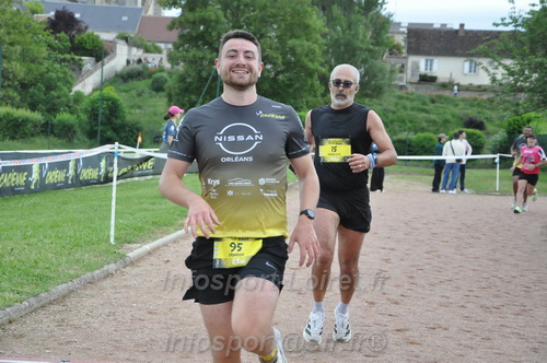 La_Cacienne2026/CACIENNE2026_10983.JPG