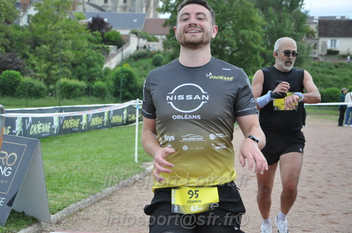 La_Cacienne2026/CACIENNE2026_10984.JPG