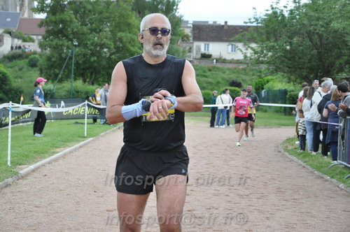 La_Cacienne2026/CACIENNE2026_10985.JPG