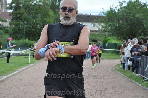 La_Cacienne2026/CACIENNE2026_10986.JPG