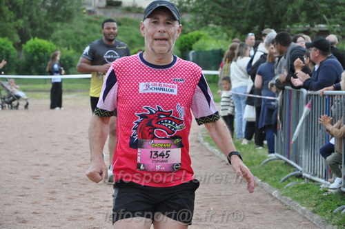 La_Cacienne2026/CACIENNE2026_10987.JPG