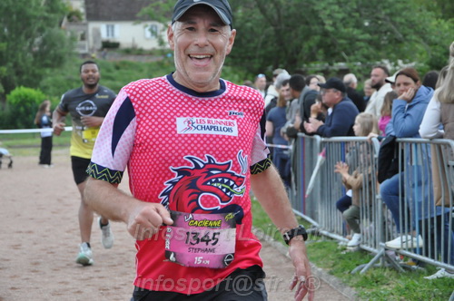 La_Cacienne2026/CACIENNE2026_10988.JPG