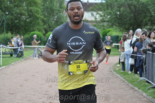 La_Cacienne2026/CACIENNE2026_10990.JPG