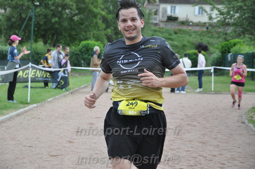 La_Cacienne2026/CACIENNE2026_10992.JPG