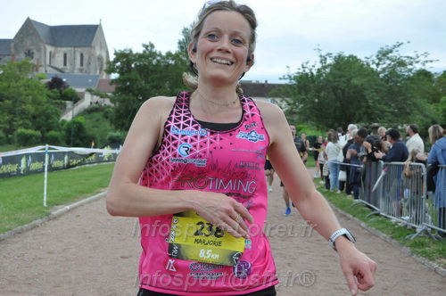 La_Cacienne2026/CACIENNE2026_10996.JPG