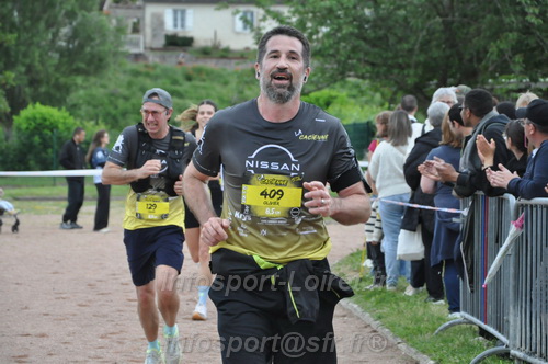 La_Cacienne2026/CACIENNE2026_10997.JPG