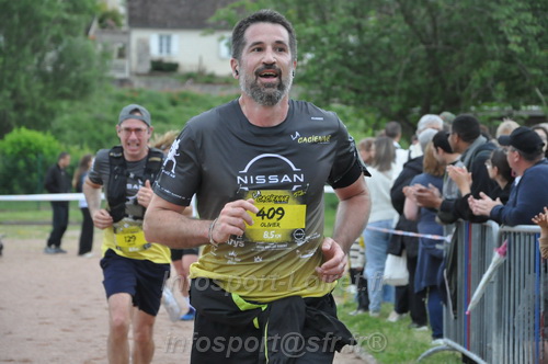 La_Cacienne2026/CACIENNE2026_10998.JPG