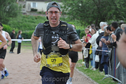 La_Cacienne2026/CACIENNE2026_10999.JPG