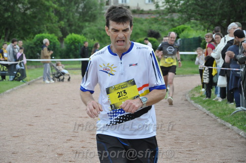 La_Cacienne2026/CACIENNE2026_11002.JPG