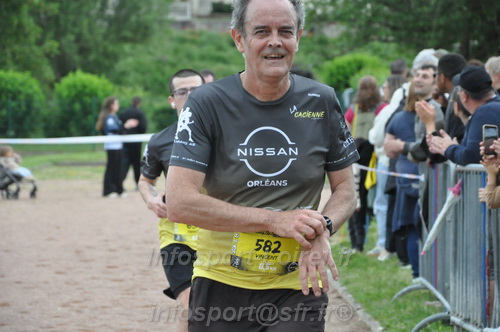La_Cacienne2026/CACIENNE2026_11003.JPG