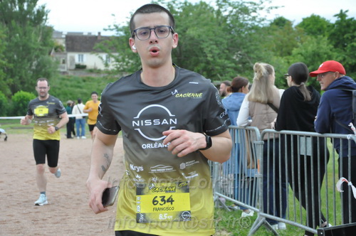 La_Cacienne2026/CACIENNE2026_11004.JPG