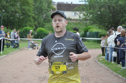 La_Cacienne2026/CACIENNE2026_11007.JPG