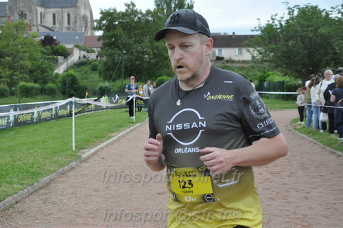 La_Cacienne2026/CACIENNE2026_11008.JPG